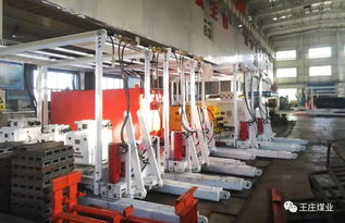 機修廠狠抓檢修質(zhì)量 提升服務能力 珠寶首飾回收修理服務